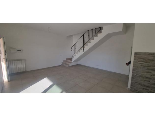 Villa in Viale dei Tre Denari - Foto 15