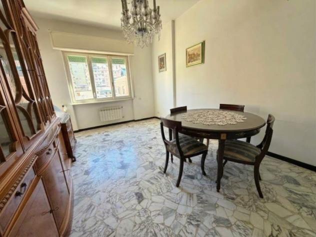 Appartamento in vendita a Genova - Foto 7