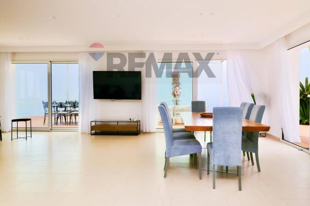 Villa singola in vendita a Letojanni, Centro - Foto 18