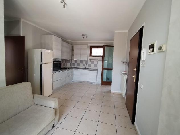 Appartamento in vendita a Livorno 140 mq Rif: 1428187