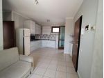 Appartamento in vendita a Livorno 140 mq  Rif: 1428187