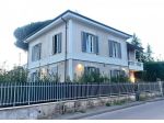 Villa in vendita a Lucca