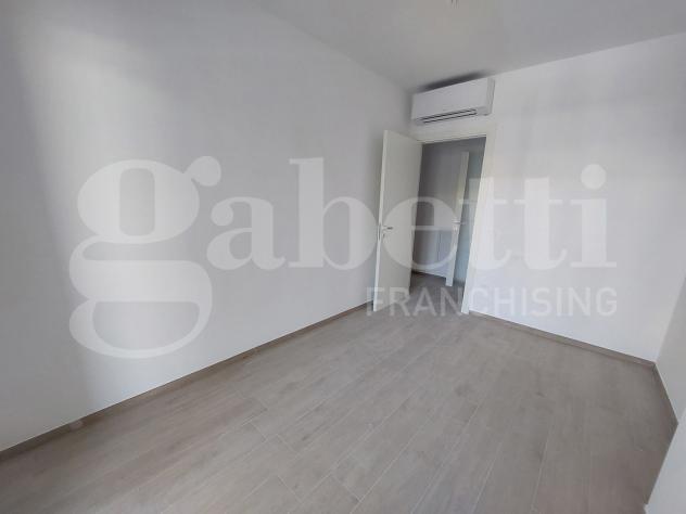 Appartamento - Martinsicuro . Rif.: Cod. rif A117VRG - Foto 17