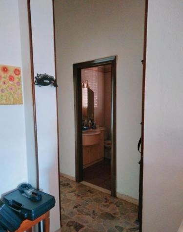 Appartamento in vendita a Massa 99 mq Rif: 1390653 - Foto 4