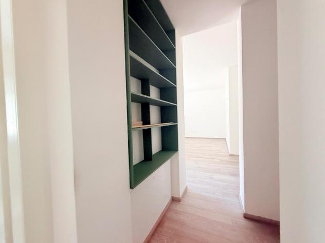 Appartamento in vendita a Massa 70 mq Rif: 1414465 - Foto 6