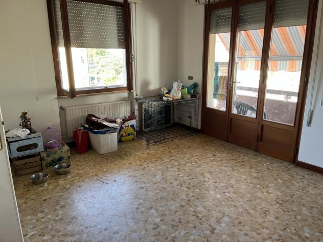 Porzione di casa in vendita a Massa - Foto 2