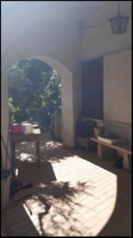 Immobile in asta di 109 m² in vendita a Montappone - Foto 4