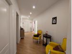 Appartamento in vendita a Montecatini-Terme 190 mq  Rif: 1350428