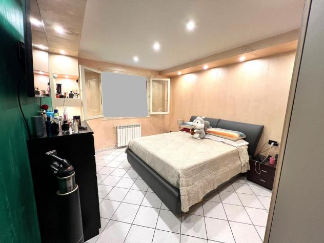 Appartamento in vendita a Montelupo Fiorentino 60 mq Rif: 1419414 - Foto 10