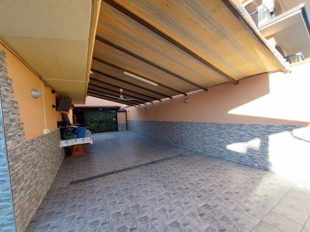 Casa Indipendente - Mosciano Sant'Angelo . Rif.: Cod. rif A039VRG - Foto 8