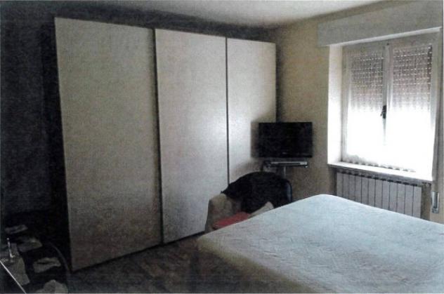 Immobile in asta di 169 m² in vendita a Narni - Foto 10