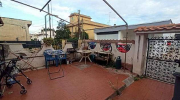 Immobile in asta di 104 m² in vendita a Nettuno - Foto 10