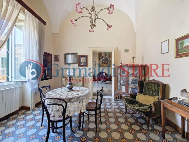 Indipendente in vendita a Ostuni - Foto 13