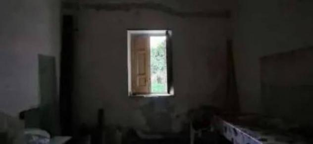 Immobile in asta di 76 m² in vendita a Palermo - Foto 6