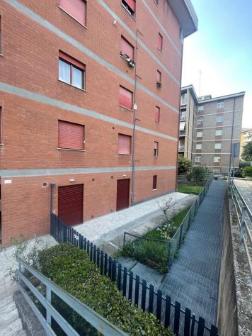 Pentalocale in vendita a Perugia - Foto 2
