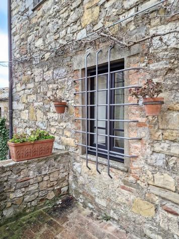 Porzione di casa in vendita a Piegaro - Foto 6