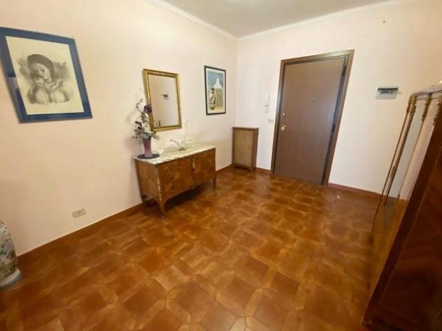 Appartamento in vendita a Pisa 170 mq Rif: 1451973 - Foto 10