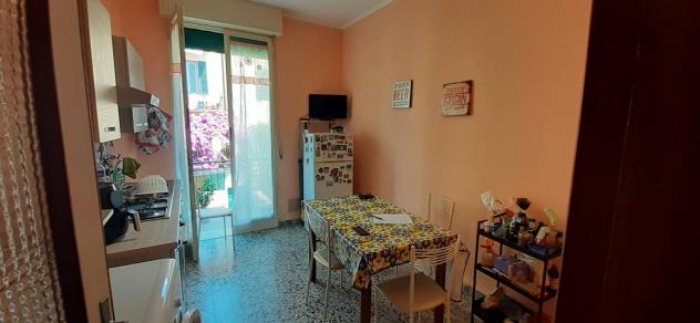 Appartamento in vendita a Pisa 63 mq Rif: 1417410 - Foto 5