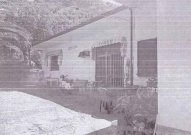 Immobile in asta di 106 m² in vendita a Portigliola - Foto 5