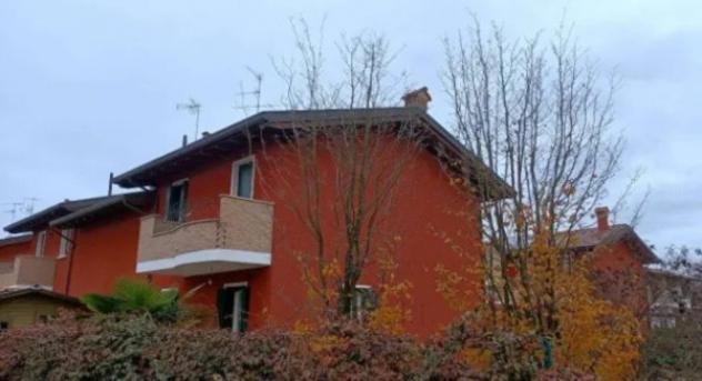 Immobile in asta di 147 m², box auto in vendita a Portogruaro - Foto 5