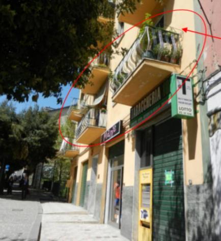 Immobile in asta di 83 m² in vendita a Potenza - Foto 12