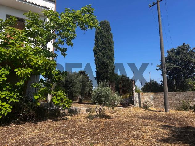 Villa singola in vendita a Priolo Gargallo - Foto 9