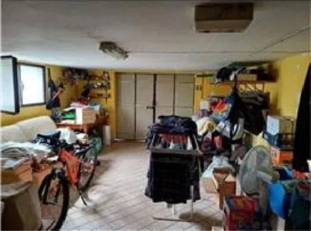 Immobile in asta di 84 m², box auto in vendita a Quinto di Treviso - Foto 14