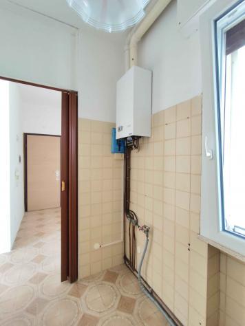 Appartamento in Viale Marco Valerio Marziale - Foto 7