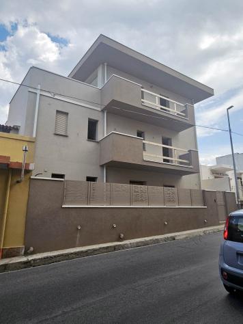 Casa singola in Vendita in zona EREMO CONDERA - Foto 4