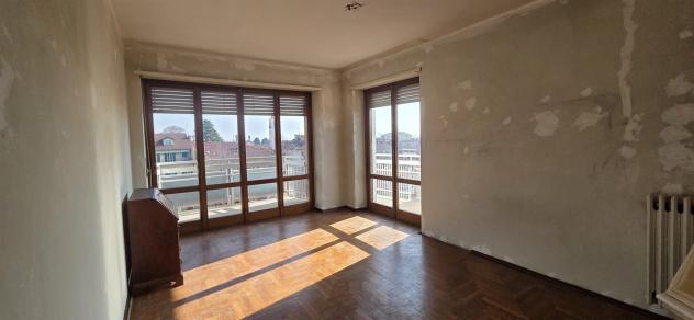 COMPLESSO “PALAZZO VICARIO” - PREZZO TRATTABILE - Foto 16