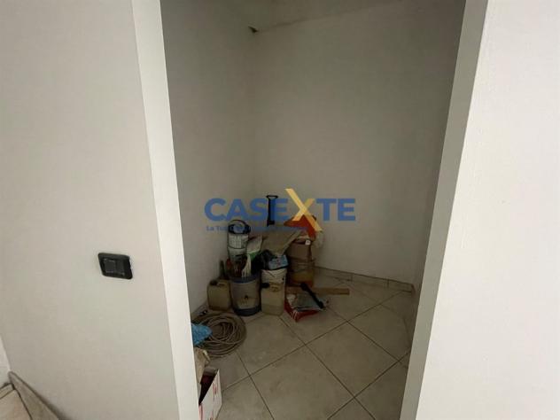 Robbiate – Elegante appartamento in palazzina completamente ristrutturata - Foto 12