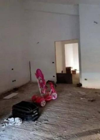 Immobile in asta di 163 m² con più di 5 locali in vendita a Rosarno - Foto 4