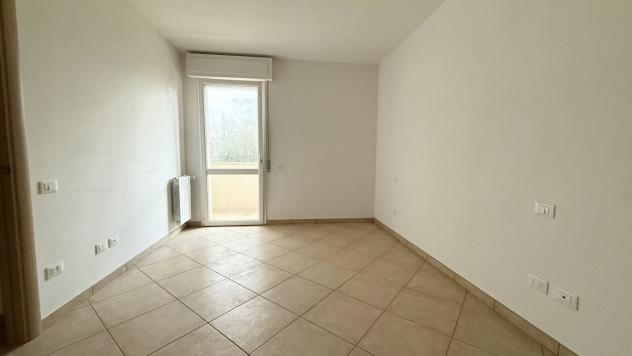 Trilocale in vendita a Rosignano Marittimo - Foto 12