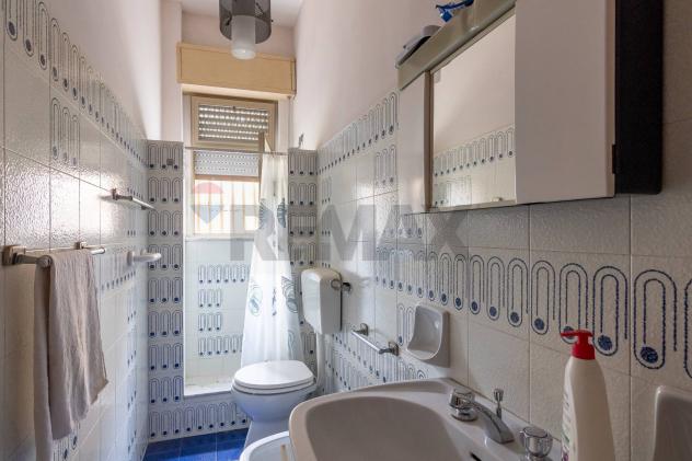 Casa Indipendente in vendita a Rosolini - Foto 20