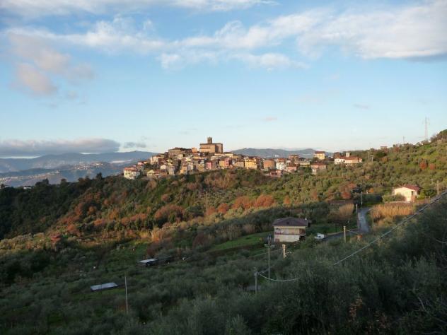 Terratetto in vendita a Santo Stefano di Magra - Foto 3