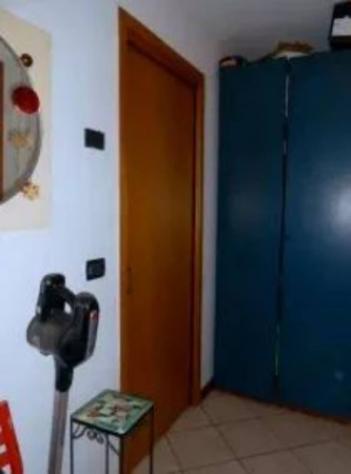 Immobile in asta di 63 m², box auto in vendita a Sesto al Reghena - Foto 7