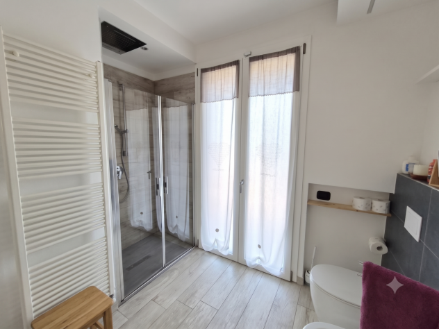Villa a schiera in vendita a Sesto ed Uniti - Foto 14