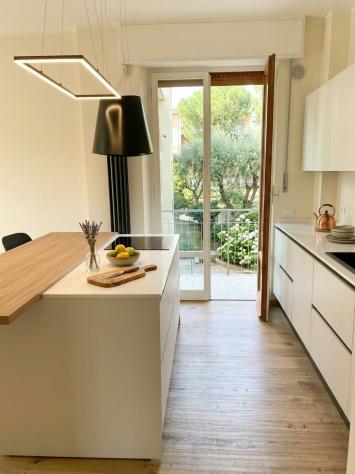 Appartamento in vendita a Siena 110 mq Rif: 1453880 - Foto 2
