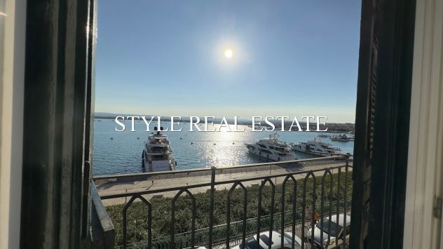 Seafront Property for Sale in Ortigia, Sicily | Luxury Home with Sunset View - Foto 8