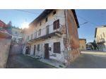 Singola in vendita a Stroppiana