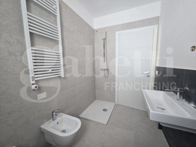 Appartamento - Tortoreto . Rif.: Cod. rif 3339039VRG - Foto 8