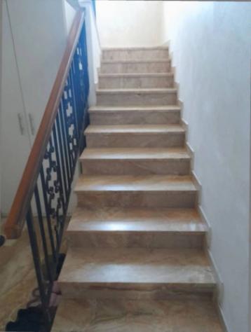 Immobile in asta di 167 m² con più di 5 locali in vendita a Travesio - Foto 20