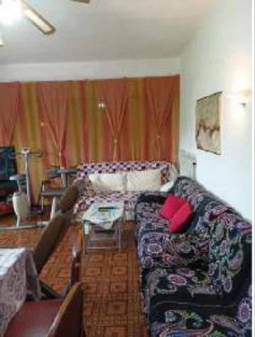 Immobile in asta di 999 m² in vendita a Treviso - Foto 20