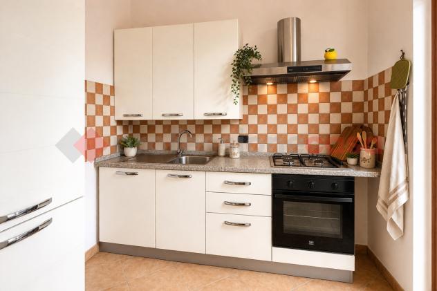 Appartamento - Trivigliano . Rif.: Cod. rif 3309007VRG - Foto 2