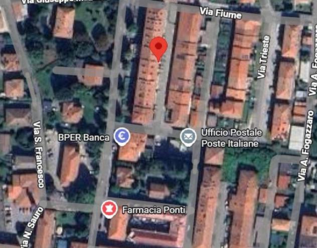 Immobile in asta di 87 m² in vendita a Varano Borghi - Foto 12