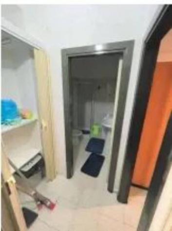 Immobile in asta di 48 m² in vendita a Vasto - Foto 5