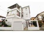 Palazzo / Stabile di 335 m² con più di 5 locali in vendita a Vicenza