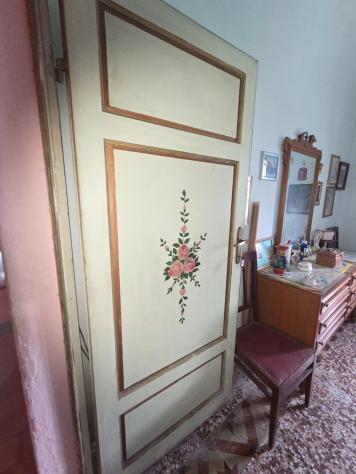 Casa singola in vendita a Uliveto Terme - Vicopisano 330 mq Rif: 1417640 - Foto 8