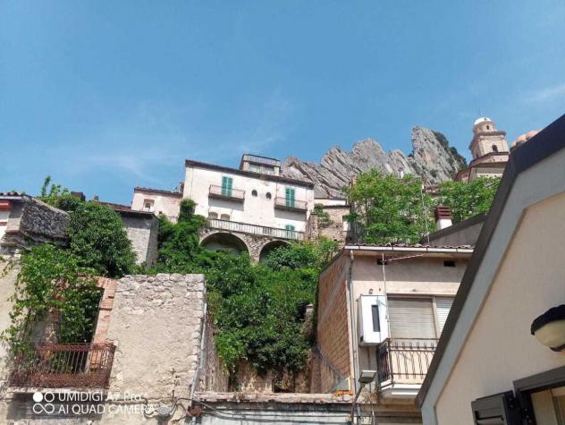 Quadrilocale in vendita a Villa Santa Maria - Foto 10