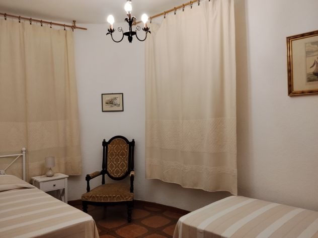 Appartamento al mare - Foto 6